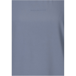 ENDURANCE Nane Tanktop Kinder 2182 - flint stone 6 (116)