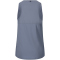 ENDURANCE Nane Tanktop Kinder 2182 - flint stone 6 (116)