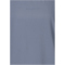 ENDURANCE Nane Tanktop Kinder 2182 - flint stone 6 (116)