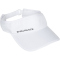 ENDURANCE Daiwo V2 Sun Screen Visor 1002 - white