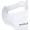ENDURANCE Daiwo V2 Sun Screen Visor 1002 - white