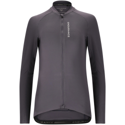 ENDURANCE Paxton langarm Fahrradtrikot Damen 4371 -...