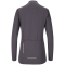 ENDURANCE Paxton langarm Fahrradtrikot Damen 4371 - graystone S (36)