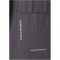 ENDURANCE Paxton langarm Fahrradtrikot Damen 4371 - graystone S (36)