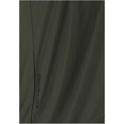 ENDURANCE Nimbos Lightweight Fahrradweste Herren 1071 -...