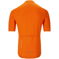 ENDURANCE Paxton Fahrradtrikot Herren 5378 - persimmon...