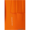 ENDURANCE Paxton Fahrradtrikot Herren 5378 - persimmon orange M