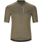 ENDURANCE Paxton Fahrradtrikot Herren 3211 - smokey olive M