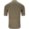 ENDURANCE Paxton Fahrradtrikot Herren 3211 - smokey olive M