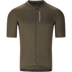 ENDURANCE Paxton Fahrradtrikot Herren 1071 - black ink M
