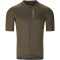 ENDURANCE Paxton Fahrradtrikot Herren 1071 - black ink M