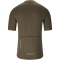 ENDURANCE Paxton Fahrradtrikot Herren 1071 - black ink M