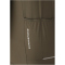 ENDURANCE Paxton Fahrradtrikot Herren 1071 - black ink M
