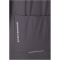 ENDURANCE Paxton Fahrradtrikot Damen 4371 - graystone XS (34)