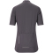 ENDURANCE Paxton Fahrradtrikot Damen 4371 - graystone L (40)