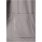 ENDURANCE Paxton Fahrradtrikot Damen 1284 - lilac gray XS (34)