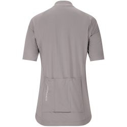 ENDURANCE Paxton Fahrradtrikot Damen 1284 - lilac gray S...