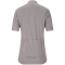 ENDURANCE Paxton Fahrradtrikot Damen 1284 - lilac gray S (36)