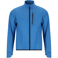 ENDURANCE Nimbos Lightweight Fahrradjacke Herren 2199 -...