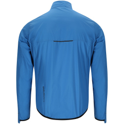 ENDURANCE Nimbos Lightweight Fahrradjacke Herren 2199 -...