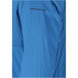ENDURANCE Nimbos Lightweight Fahrradjacke Herren 2199 -...
