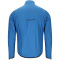 ENDURANCE Nimbos Lightweight Fahrradjacke Herren 2199 - vallarta blue S