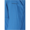 ENDURANCE Nimbos Lightweight Fahrradjacke Herren 2199 - vallarta blue S