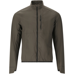 ENDURANCE Nimbos Lightweight Fahrradjacke Herren 1071 -...