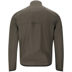 ENDURANCE Nimbos Lightweight Fahrradjacke Herren 1071 -...