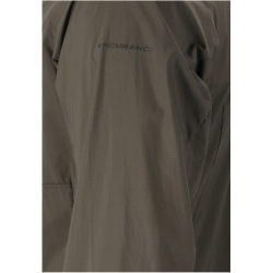 ENDURANCE Nimbos Lightweight Fahrradjacke Herren 1071 -...