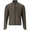 ENDURANCE Nimbos Lightweight Fahrradjacke Herren 1071 - black ink S