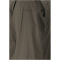 ENDURANCE Nimbos Lightweight Fahrradjacke Herren 1071 - black ink S