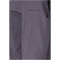 ENDURANCE Nimbos Lightweight Fahrradjacke Damen 4371 - graystone S (36)
