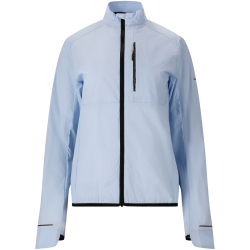 ENDURANCE Nimbos Lightweight Fahrradjacke Damen 2259 - windsurfer S (36)