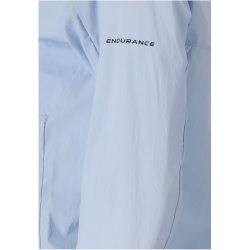 ENDURANCE Nimbos Lightweight Fahrradjacke Damen 2259 - windsurfer S (36)