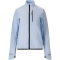 ENDURANCE Nimbos Lightweight Fahrradjacke Damen 2259 - windsurfer S (36)