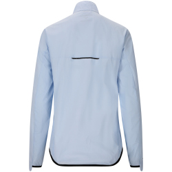 ENDURANCE Nimbos Lightweight Fahrradjacke Damen 2259 - windsurfer L (40)