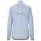 ENDURANCE Nimbos Lightweight Fahrradjacke Damen 2259 - windsurfer L (40)
