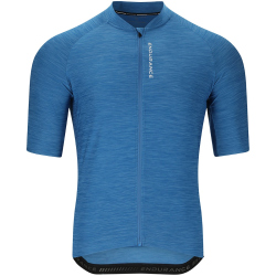 ENDURANCE Logan Melange Fahrradtrikot Herren 2199 -...
