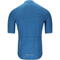 ENDURANCE Logan Melange Fahrradtrikot Herren 2199 -...