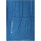 ENDURANCE Logan Melange Fahrradtrikot Herren 2199 - vallarta blue S