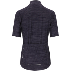 ENDURANCE Logan Melange Fahrradtrikot Damen 4371 -...