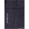 ENDURANCE Logan Melange Fahrradtrikot Damen 4371 - graystone XS (34)