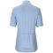ENDURANCE Logan Melange Fahrradtrikot Damen 2259 - windsurfer L (40)