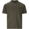 ENDURANCE Elang Fahrradshirt Herren 1071 - black ink S