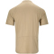 ENDURANCE Crow Melange Fahrradshirt Herren 3270 - spray green S