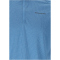 ENDURANCE Crow Melange Fahrradshirt Herren 2199 - vallarta blue S