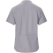 ENDURANCE Crow Melange Fahrradshirt Damen 1284 - lilac gray S (36)