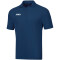 JAKO Base Poloshirt marine XXL