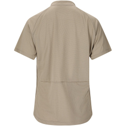 ENDURANCE Crow Melange Fahrradshirt Damen 1072 - vintage...